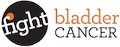 Fight Bladder Cancer