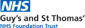 Guy's and St Thomas' NHS Foundation Trust