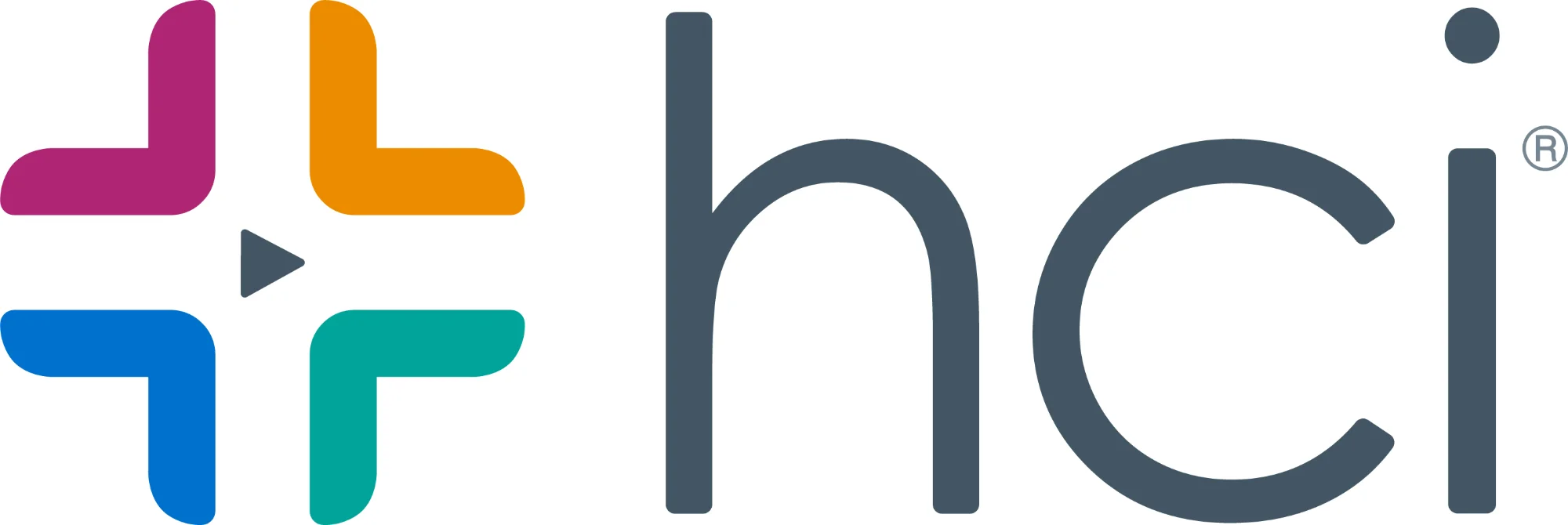 HCI Digital