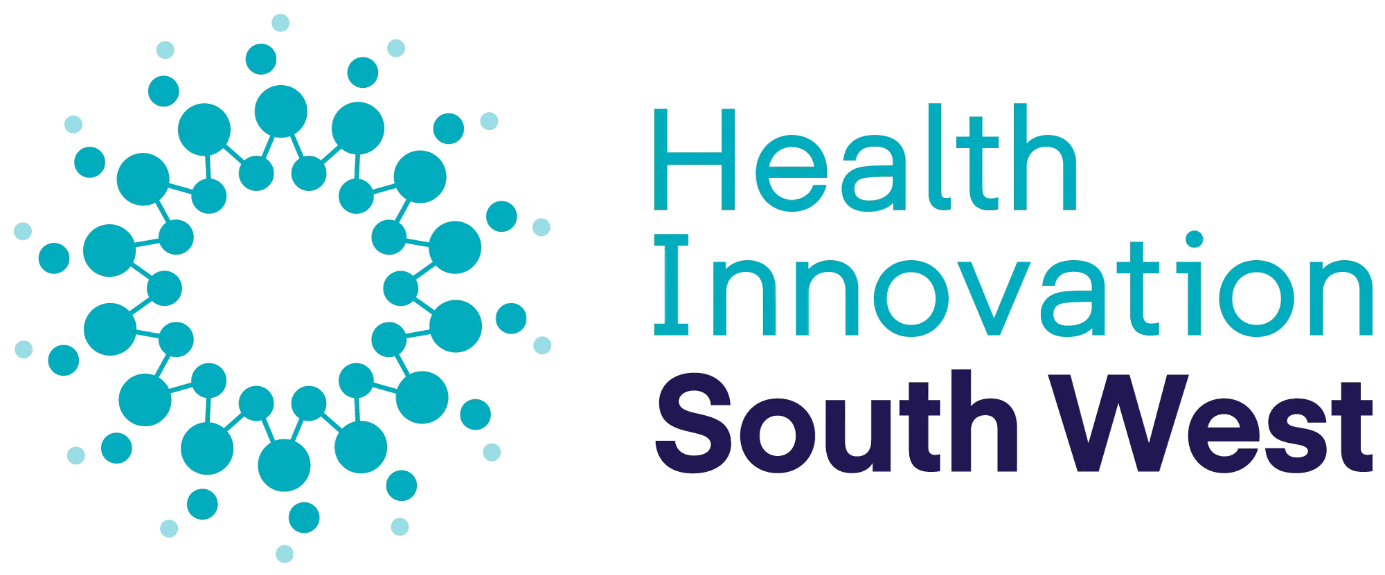 Health Innovation South West