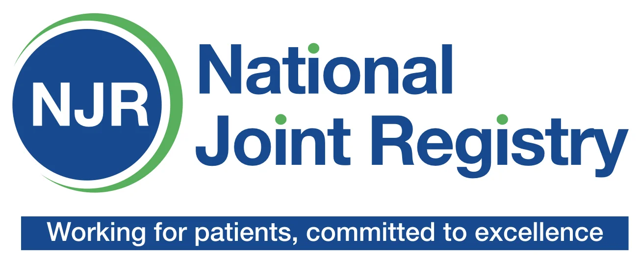 National Joint registry
