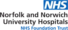 NNUHFT NHS Foundation Trust