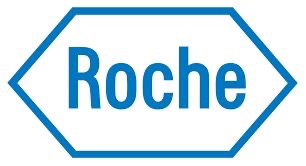 Roche Diagnostics Limited