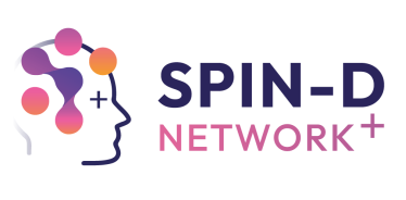 SPIINNET (a network plus on Dementia hosted at the university of Exeter)
