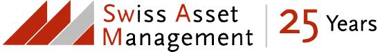 SWissAsset and Invest AG